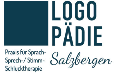 Willkommen